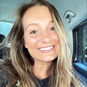 Meet your Posher, Bailey